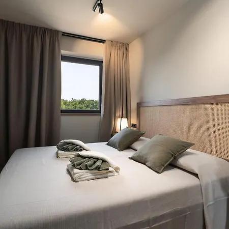 Balzarini Holiday home