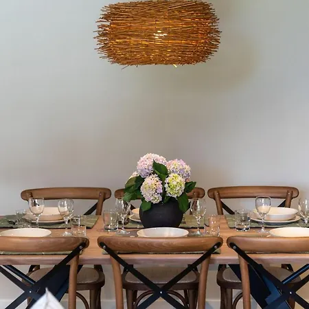 Holiday home Balzarini Porec